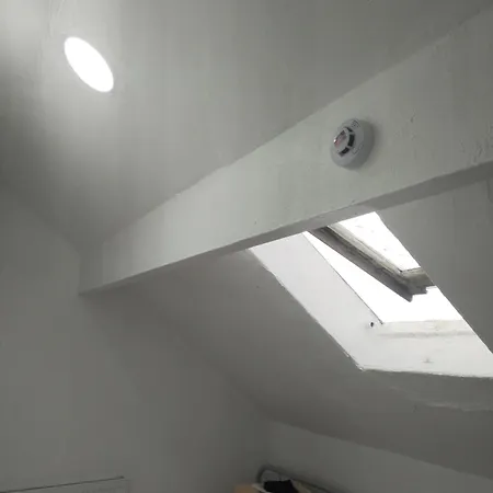 Balfour Street Homestay Bradford (West Yorkshire)