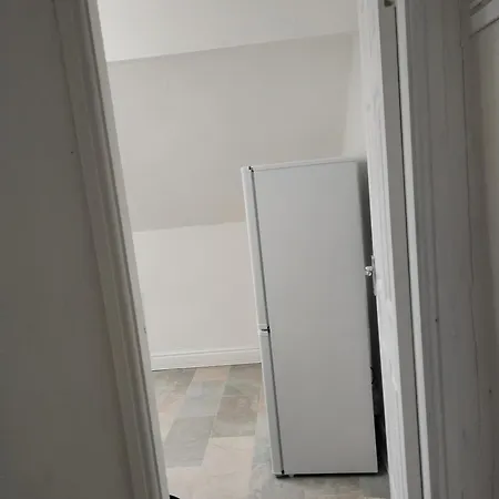 Kwatera prywatna Balfour Street Bradford (West Yorkshire)