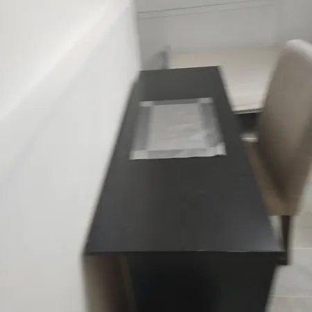 Balfour Street Bradford (West Yorkshire)