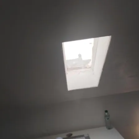 Balfour Street Kwatera prywatna Bradford (West Yorkshire)