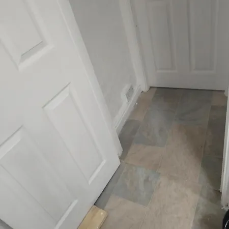 Balfour Street Bradford (West Yorkshire)