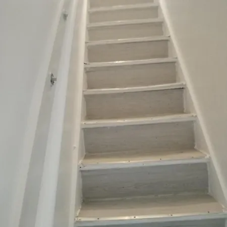 Balfour Street * Bradford (West Yorkshire)