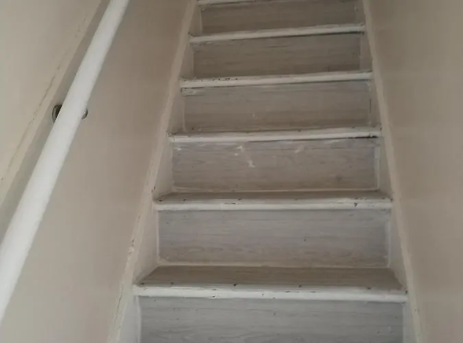 Homestay Balfour Street Bradford (West Yorkshire)