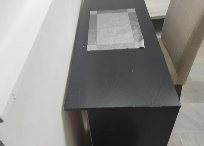 Balfour Street Homestay *