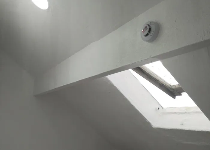 Balfour Street Quarto em Acomodações Particulares Bradford (West Yorkshire)