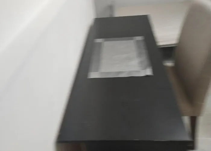 Balfour Street Bradford (West Yorkshire)