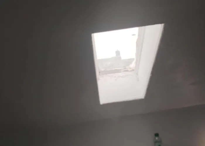 Balfour Street Quarto em Acomodações Particulares Bradford (West Yorkshire)