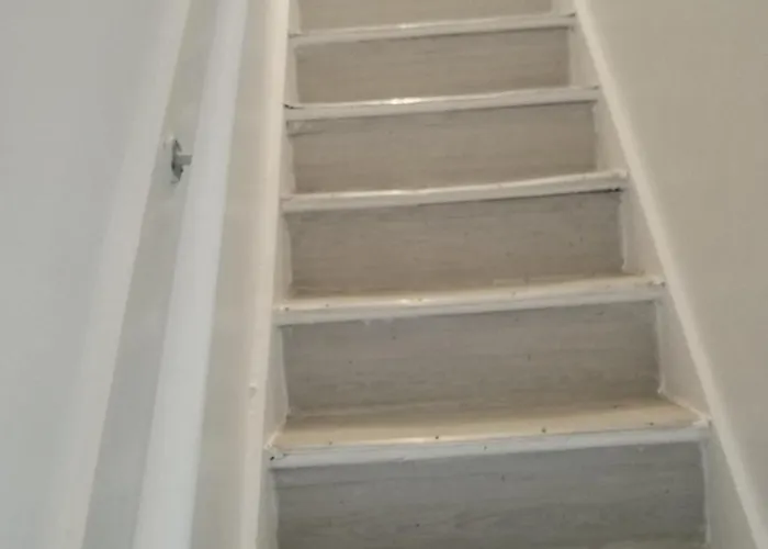 Balfour Street * Bradford (West Yorkshire)