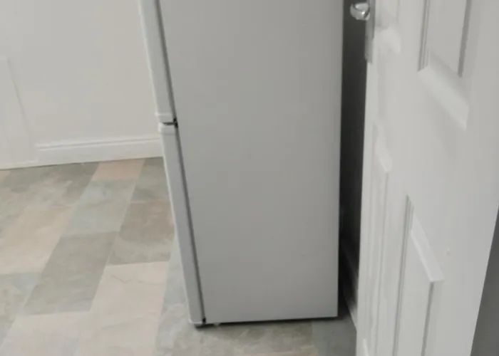 Balfour Street Homestay