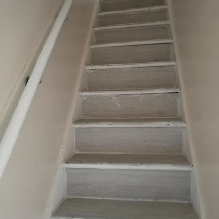 Pansiyon Balfour Street Bradford (West Yorkshire)