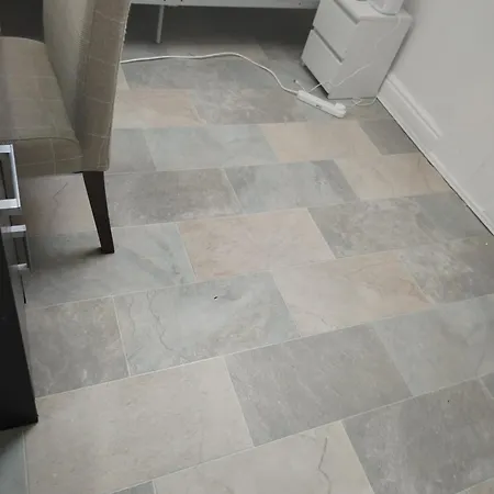 Pansiyon Balfour Street Bradford (West Yorkshire)